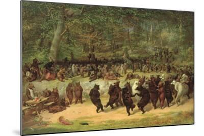 william-holbrook-beard-the-