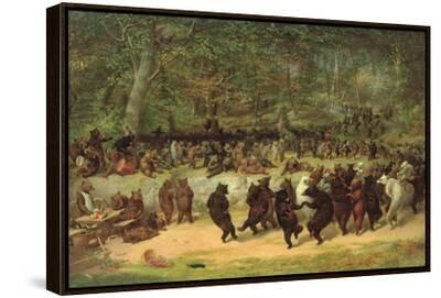 william-holbrook-beard-the-