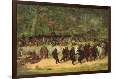 william-holbrook-beard-the-