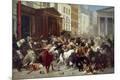 Giclee Print