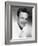 William Holden, 1939-null-Framed Photographic Print