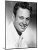 William Holden, 1939-null-Mounted Photographic Print