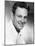 William Holden, 1939-null-Mounted Photographic Print