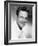 William Holden, 1939-null-Framed Photographic Print