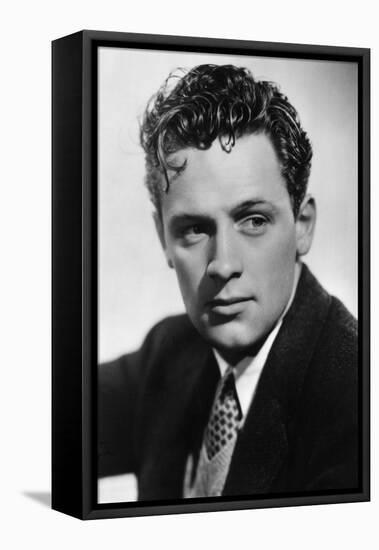 William Holden, Columbia-null-Framed Premier Image Canvas