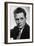 William Holden, Columbia-null-Framed Photographic Print