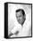 William Holden-null-Framed Stretched Canvas