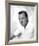 William Holden-null-Framed Photo