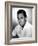 William Holden-null-Framed Photo