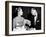 William Holden-null-Framed Photo