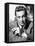 William Holden-null-Framed Premier Image Canvas