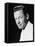 William Holden-null-Framed Premier Image Canvas