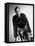 William Holden-null-Framed Premier Image Canvas