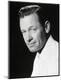 Premium Photographic Print