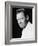 William Holden-null-Framed Photographic Print