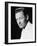 William Holden-null-Framed Photographic Print