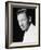 William Holden-null-Framed Photographic Print