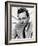 William Holden-null-Framed Photographic Print