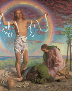 William Holman Hunt Art For Sale Prints Paintings Posters