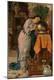 Giclee Print