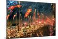 Giclee Print
