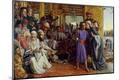 Giclee Print