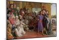 Giclee Print