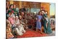 Giclee Print
