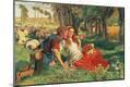 Giclee Print