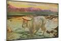 Giclee Print