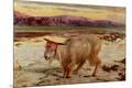 Giclee Print