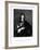 William Howard, 1st Viscount Stafford, Roman Catholic Martyr-T Wright-Framed Giclee Print