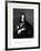 William Howard, 1st Viscount Stafford, Roman Catholic Martyr-T Wright-Framed Giclee Print