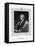 William Howley, Archbishop of Canterbury, 19th Century-W Holl-Framed Premier Image Canvas