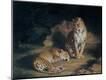 Giclee Print
