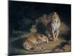 Giclee Print