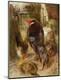 Giclee Print