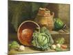 Premium Giclee Print