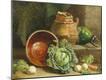 Giclee Print