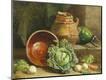 Giclee Print