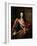 William III of Great Britain and Ireland-Godfrey Kneller-Framed Giclee Print