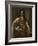 William III-Godfrey Kneller-Framed Giclee Print