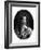 William III-Godfrey Kneller-Framed Giclee Print