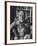 William Inge-Gordon Parks-Framed Premium Photographic Print