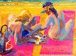 Giclee Print