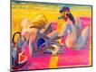 Giclee Print