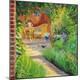 Giclee Print