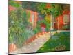 Giclee Print