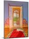 Giclee Print