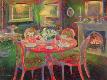 Giclee Print